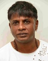 Duniya Vijay