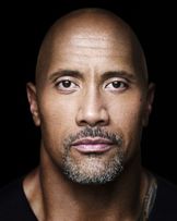 Dwayne Johnson