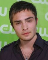 Ed Westwick