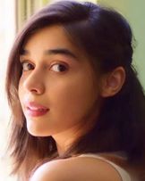 Eisha Singh