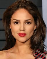 Eiza Gonzalez