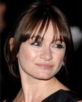 Emily Mortimer