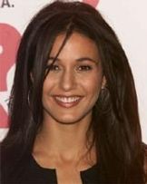 Emmanuelle Chriqui