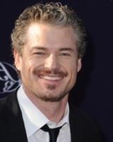 Eric Dane