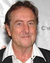 Eric Idle