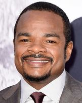 F. Gary Gray