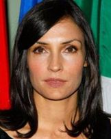 Famke Janssen