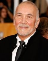 Frank Langella