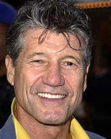 Fred Ward