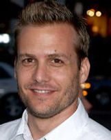 Gabriel Macht