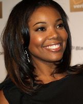 Gabrielle Union