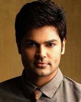 Ganesh Venkatraman