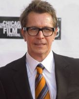 Gary Oldman