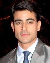 Gautam Rode