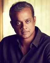 Gautham Vasudev Menon