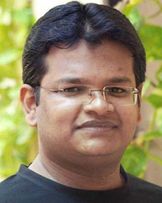 Ghibran