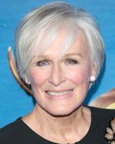 Glenn Close