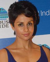 Gul Panag