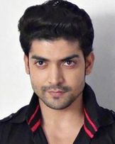 Gurmeet Choudhary