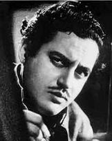 Guru Dutt
