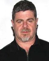 Gustavo Santaolalla