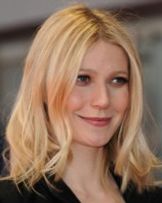 Gwyneth Paltrow