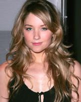 Haley Bennett