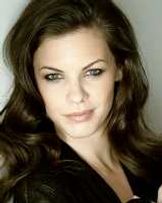 Haley Webb