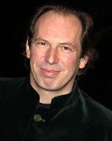 Hans Zimmer