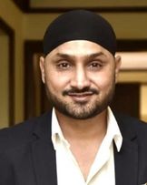 Harbhajan Singh