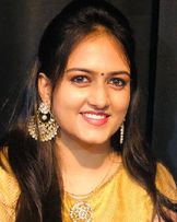 Harika Narayan