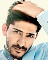 Harshvardhan Kapoor