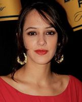 Hazel Keech