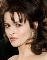 Helena Bonham Carter