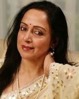 Hema Malini