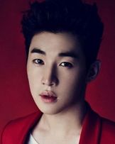Henry lau