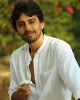 Himansh Kohli