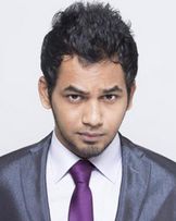 Hiphop Tamizha Adhi