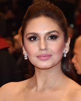 Huma Qureshi