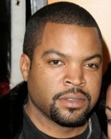 Ice Cube