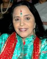 Ila Arun