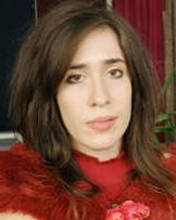 Imogen Heap