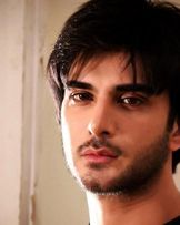 Imran Abbas