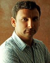 Inaamulhaq