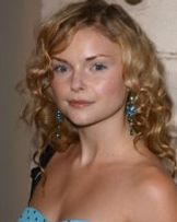 Izabella Miko