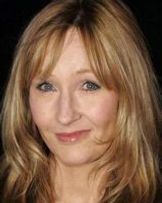 J. K. Rowling