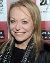 Jacki Weaver