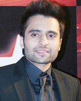 Jackky Bhagnani