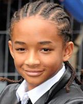 Jaden Smith
