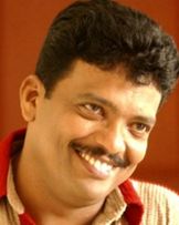 ജഗദീഷ്